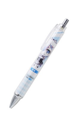 Re����������Ϥ����������� �ǥե����Ani-Art�ܡ���ڥ� ��� 