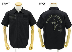 INGRESS THE ANIMATION ����饤�ƥ�� ��åڥ�١����������� BLACK XL 