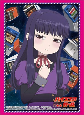 ֥ ꡼֥쥯 ϥ졼 Vol.1771 ϥ  