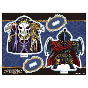 СIII 륹 A 󥺡롦/ 