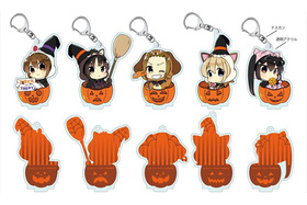  ˤޤä륭ۥ Χϥver. 