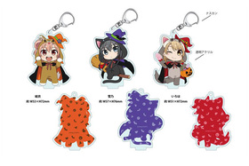 ��Ϥ겶���Ľե�֥���Ϥޤ����äƤ��롣³ ���ˤޤ�ä�������륭���ۥ���� ���ϥ�������ver. 