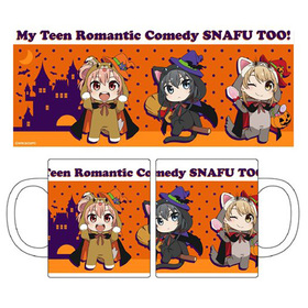 ��Ϥ겶���Ľե�֥���Ϥޤ����äƤ��롣³ ���ˤޤ�ä��ޥ����å� �ϥ�������ver. 