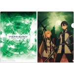 ����ץ����1