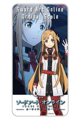 �ɥߥƥꥢ �����ɥ����ȥ���饤�� ������[����] 