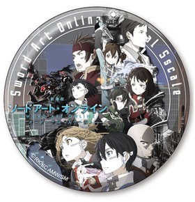 �ݥꥫ�Хå� �����ɥ����ȥ���饤�� �����ӥ��奢�� A 