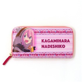 ��륭��� Ĺ���� ��̳���ʤǤ��� 