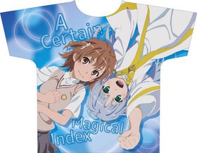 �Ȥ�����Ѥζؽ���ϿIII �ե륰��ե��å�T����� ����ǥå������������ 