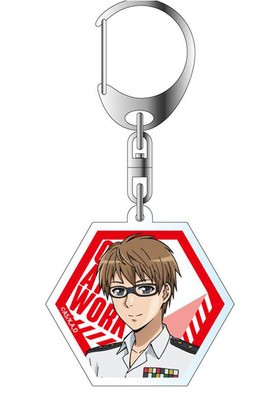 Ϥ餯˦ 륭ۥ إѡT˦ 