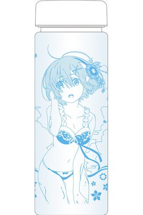 Re����������Ϥ����������� Memory Snow ����९�ꥢ�ܥȥ� 