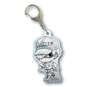 Ϥ餯˦ Ƥȥ륭ۥ ʹ 