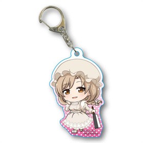 Ϥ餯˦ Ƥȥ륭ۥ ޥե 