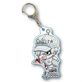 Ϥ餯˦ Ƥȥ륭ۥ ʹˡӽ 