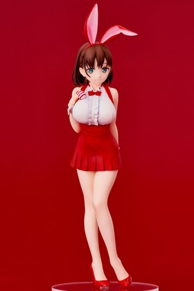 Τ  ХˡVer. PVCե奢 