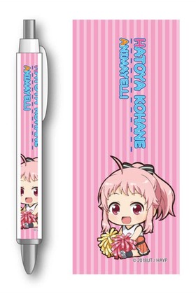 ˥ޥ롪 央äȥܡڥ ȷëϤ 