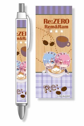 Re����������Ϥ����������� ��ƥ����ȥܡ���ڥ� ������� 