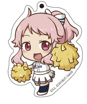 ˥ޥ롪 륭ۥ A ȷëϤ 