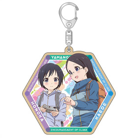 ޥΥ ɥ åɥۥ ǡۤΤver. 