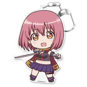 RELEASE THE SPYCE פˤ졪ۥ  