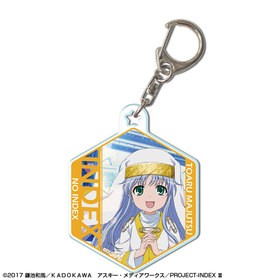 �Ȥ�����Ѥζؽ���ϿIII ������륭���ۥ���� 03 ����ǥå��� B 