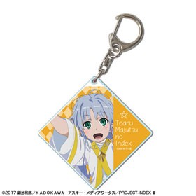 �Ȥ�����Ѥζؽ���ϿIII ������륭���ۥ���� 07 ����ǥå��� D 