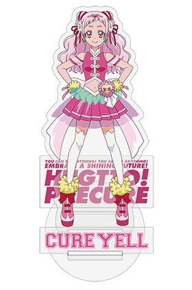 HUG�äȡ��ץꥭ�奢 ���奢������ ������륹����� 