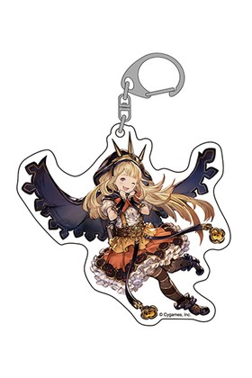 ֥롼ե󥿥 ܥ륭ۥ ꥪȥ ϥVer. 