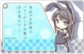 Ľե֥ϺϥХˡڤ̴򸫤ʤ  SD եȥѥ 