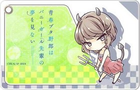 Ľե֥ϺϥХˡڤ̴򸫤ʤ Ų SD եȥѥ 