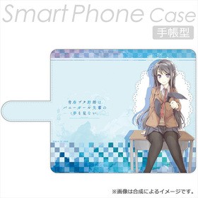 Ľե֥ϺϥХˡڤ̴򸫤ʤ  Ģޥޡȥե󥱡 