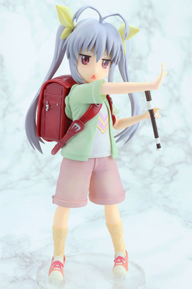  ΤΤӤ Ф  1/7 PMMAPUե奢 