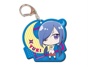 RELEASE THE SPYCE 顼륭ۥ Ⱦ¢ 