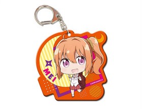 RELEASE THE SPYCE 顼륭ۥ Ȭ̿ 