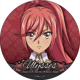 ꥷ ̡륯ϣε Хå 顦 