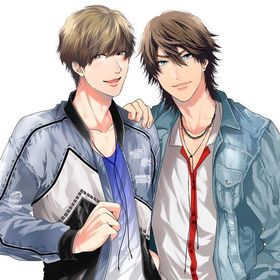 Prince-One  1st���󥰥��My Prince-One��[�̾���]��Prince-One 