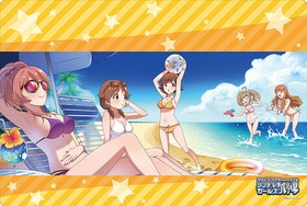 ֥ɥСޥåȥ쥯 Vol.231 ɥޥ ǥ饬륺 ѥå 