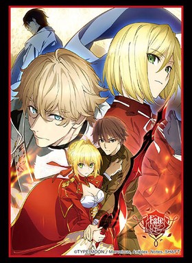 ֥ ꡼֥쥯 ϥ졼 Vol.1782 Fate/EXTRA Last Encore 륹ƥꥢŷư 