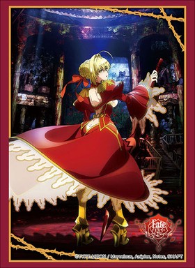 ֥ ꡼֥쥯 ϥ졼 Vol.1783 Fate/EXTRA Last Encore С Part.2 