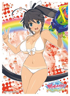 ����饯�������꡼�� ���𥫥��� PEACH BEACH SPLASH �� B 