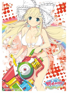 ����饯�������꡼�� ���𥫥��� PEACH BEACH SPLASH �� B 