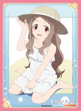 ֥å꡼饯꡼ ޥΥ ɥ ı 