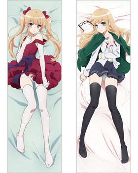 �㤨�ʤ�����ΰ�Ƥ����� ߷¼�����ڥ󥵡��������� �ե�å�Ver. ���������С�[����4] 