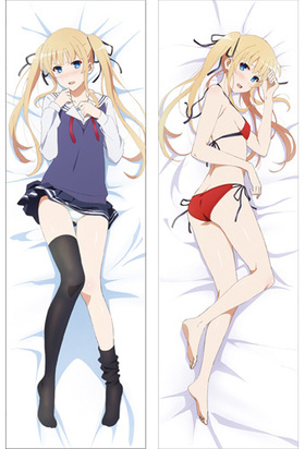 �㤨�ʤ�����ΰ�Ƥ����� ߷¼�����ڥ󥵡��������� ���������С� 2way�ȥꥳ�å�[����2] 