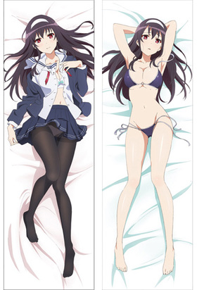 �㤨�ʤ�����ΰ�Ƥ����� ����ֻ��� ���������С� 2way�ȥꥳ�å�[����4] 