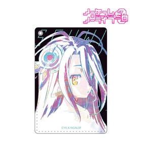 �Ρ������ࡦ�Ρ��饤�� ���� ������� Ani-Art �ѥ������� 