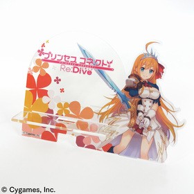 ץ󥻥ͥȡReDive 륹ޥۥ ڥ꡼ 
