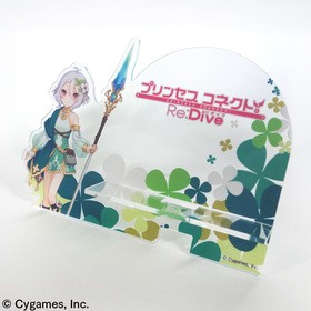 ץ󥻥ͥȡReDive 륹ޥۥ å 