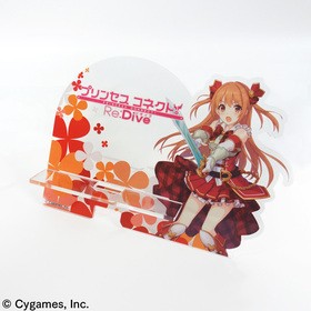 ץ󥻥ͥȡReDive 륹ޥۥ Υ 