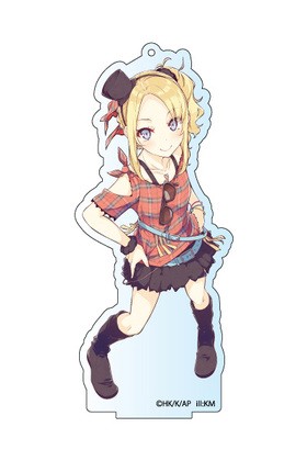 Ľե֥ϺϥХˡڤ̴򸫤ʤ ǥ륹 ˭ͤΤɤ 