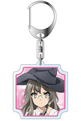 Ľե֥ϺϥХˡڤ̴򸫤ʤ 륭ۥ  